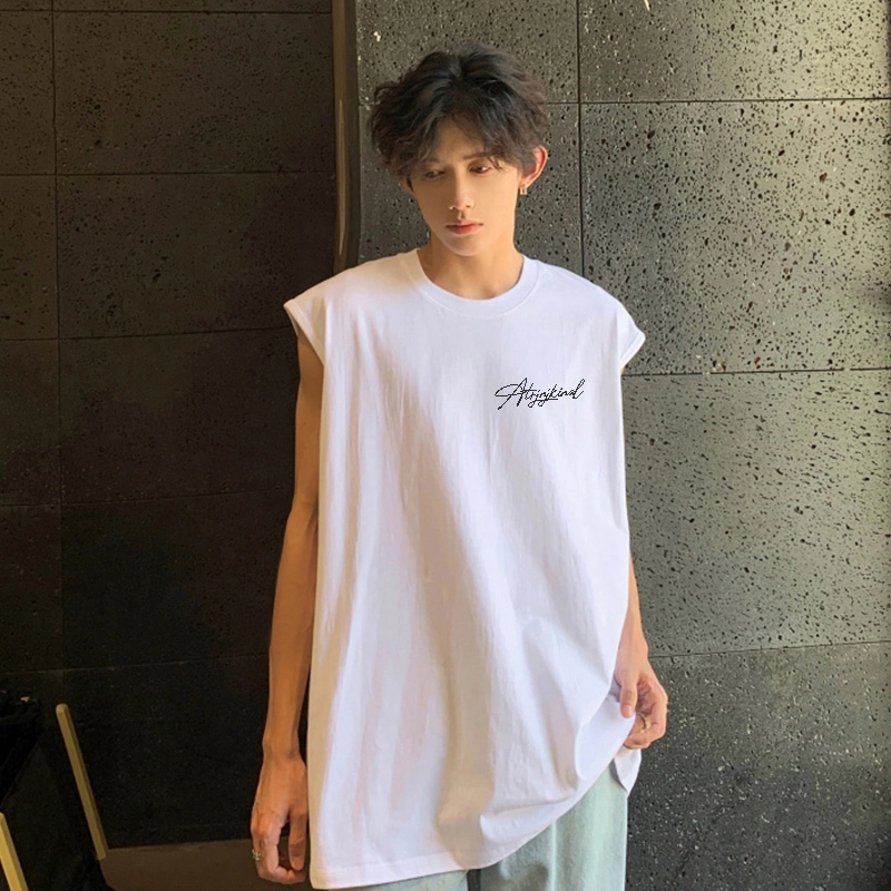 JNJK