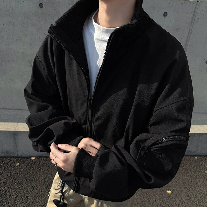JNJK cleanfit