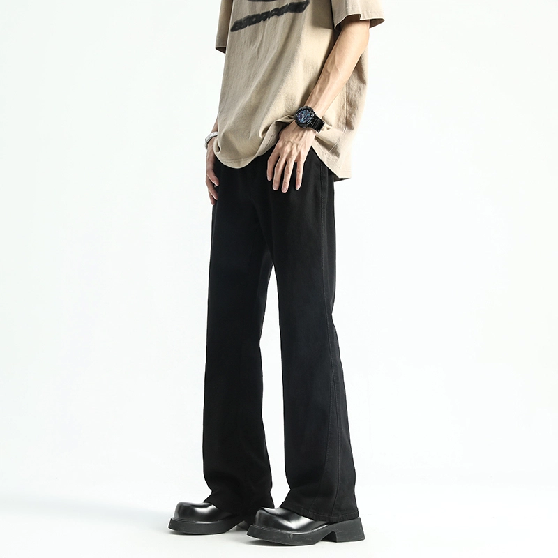 JNJK hiphop