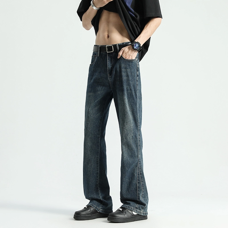 JNJK hiphop