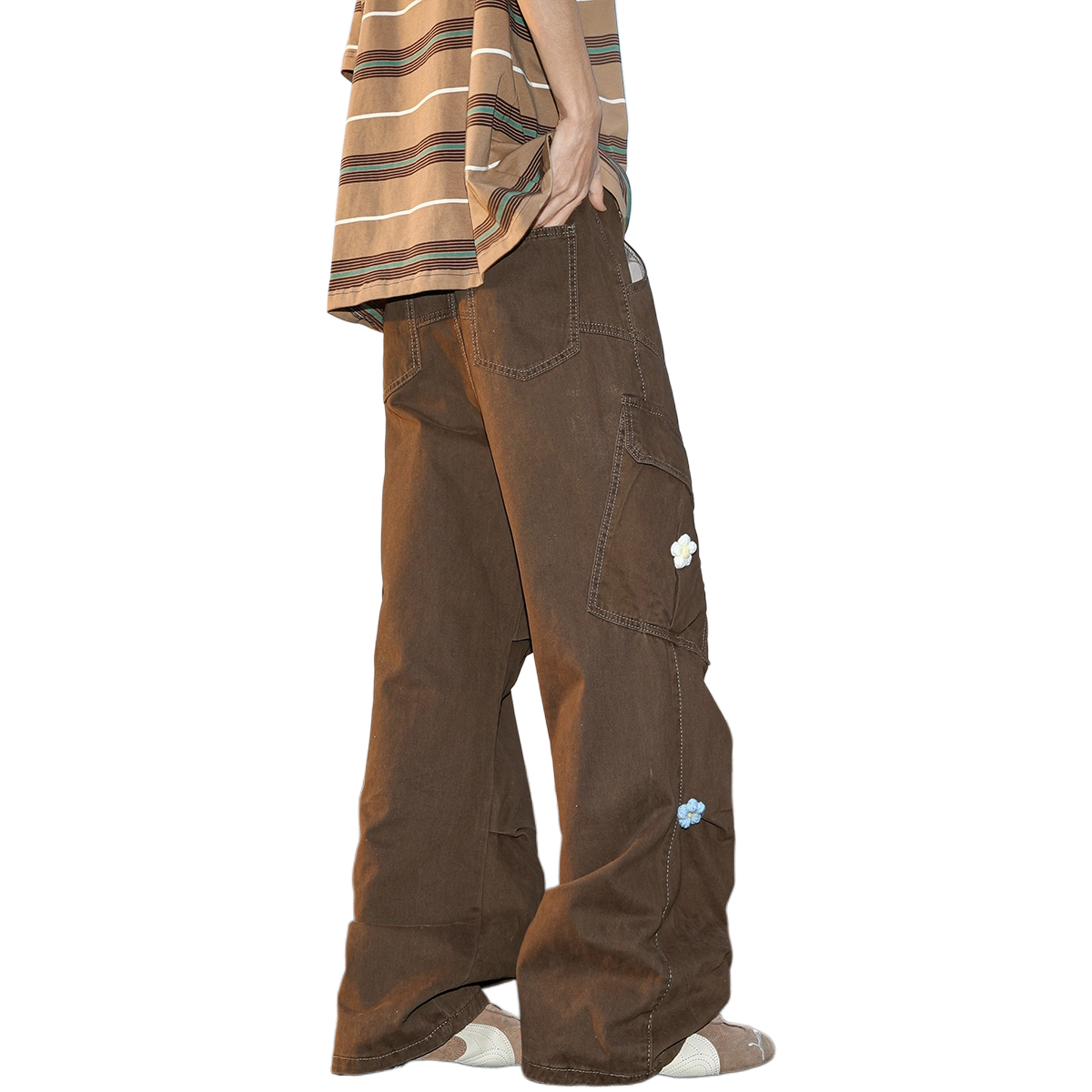 MRDONG