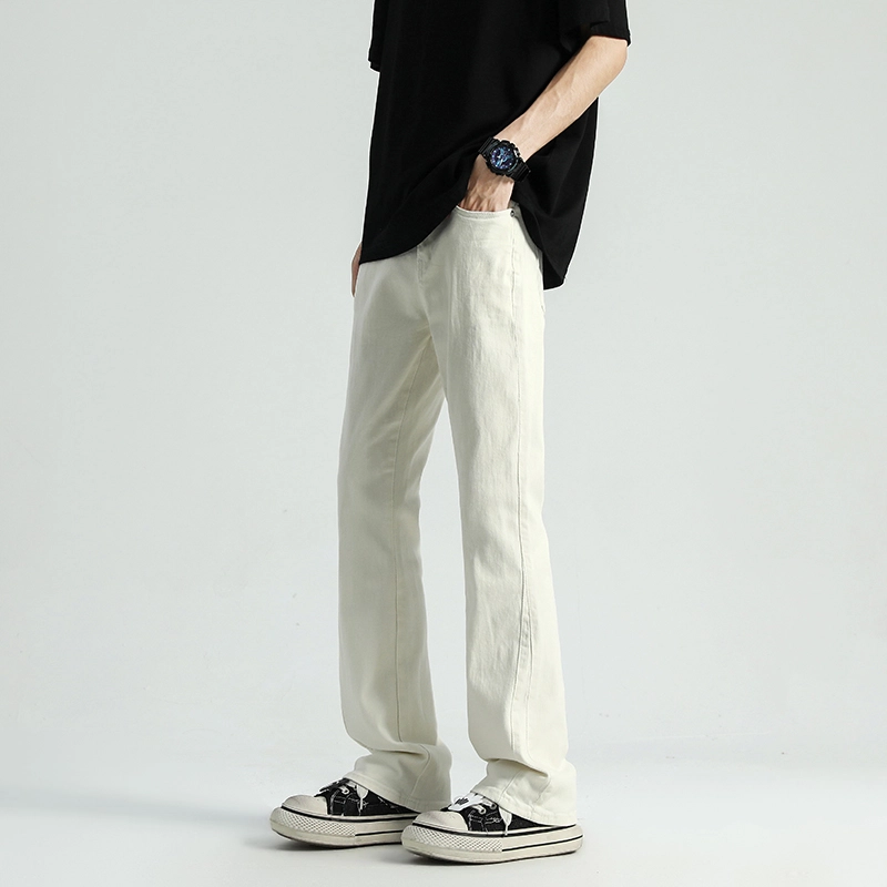 JNJK hiphop