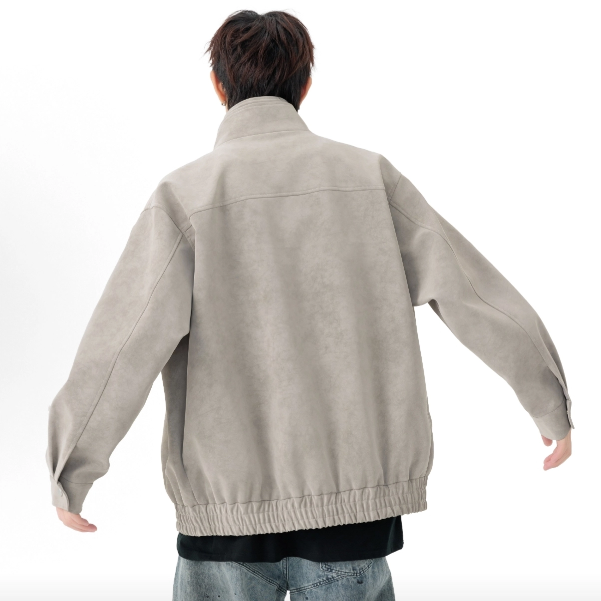 JNJK cleanfit