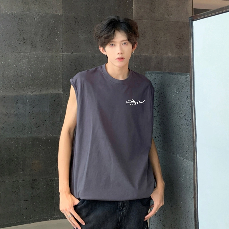 JNJK