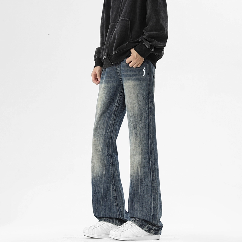 JNJK Vibecleanfit