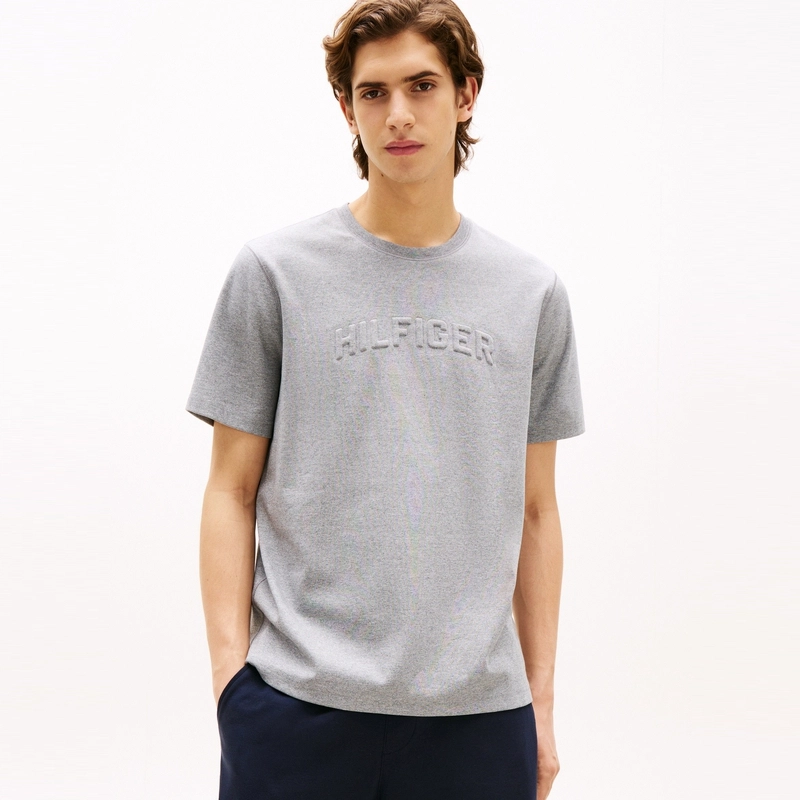 Tommy Hilfiger T