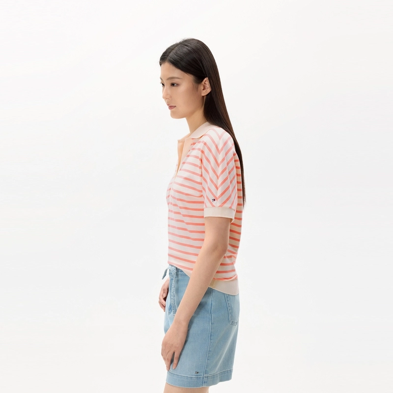 Tommy Hilfiger VPOLO