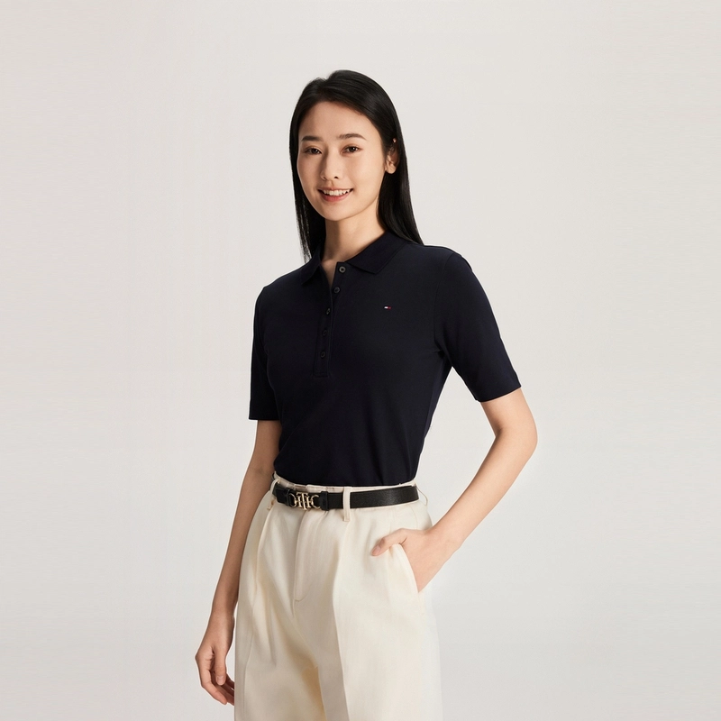 Tommy Hilfiger PoloPolo