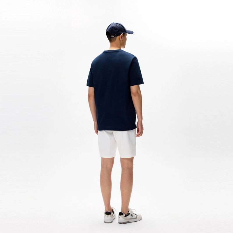 Tommy Hilfiger T