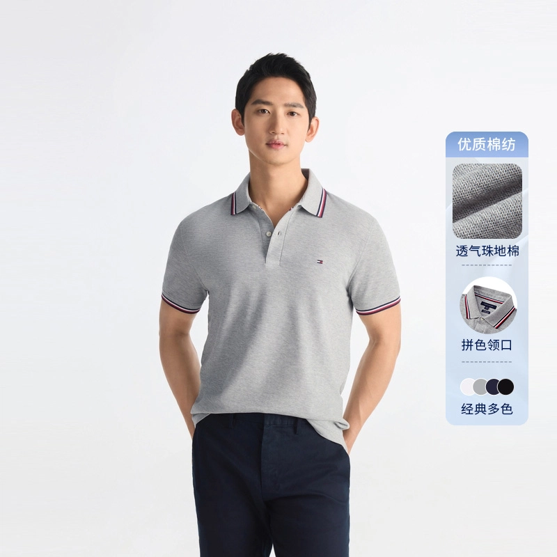 Tommy Hilfiger polo