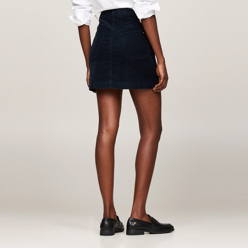 Tommy Hilfiger A
