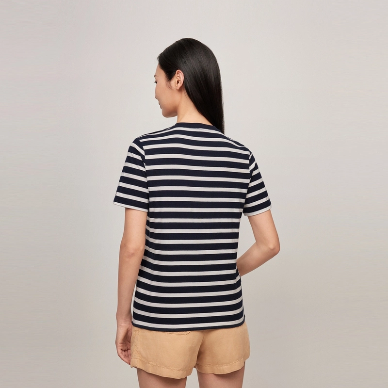 Tommy Hilfiger T