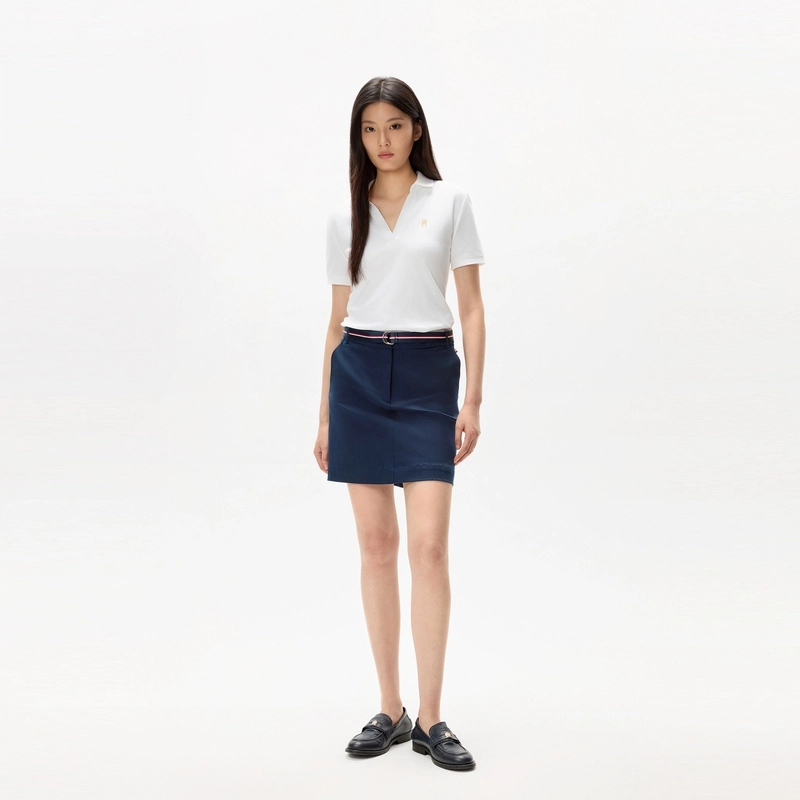 Tommy Hilfiger A