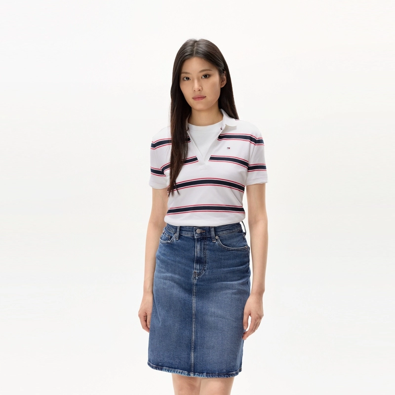 Tommy Hilfiger VPolo