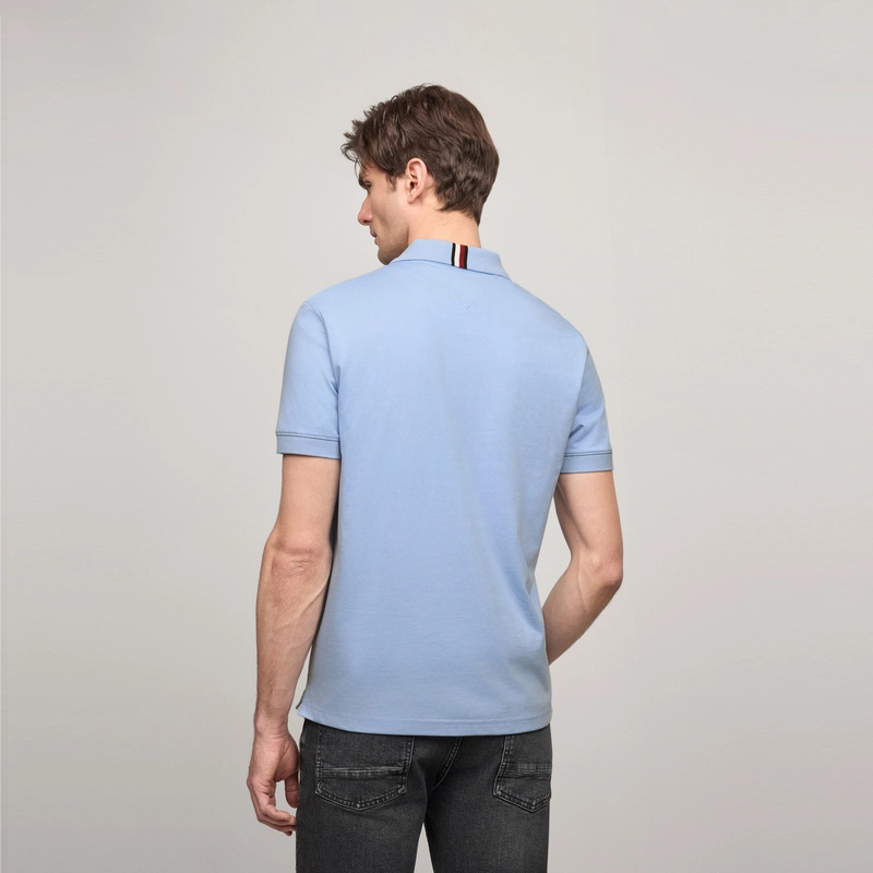 Tommy Hilfiger POLOPOLO