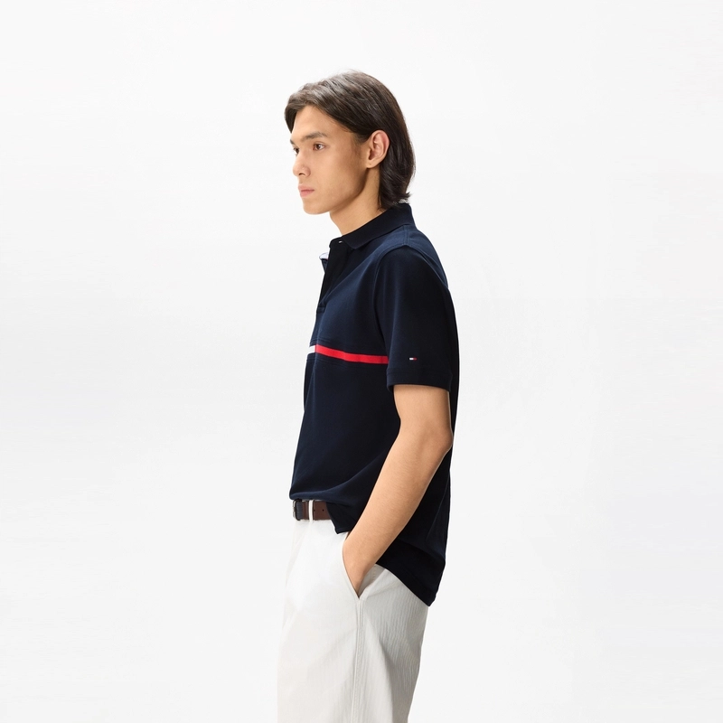 Tommy Hilfiger Polo