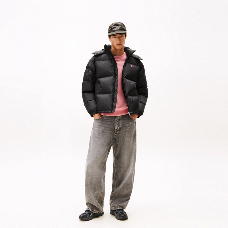 Tommy Hilfiger 90