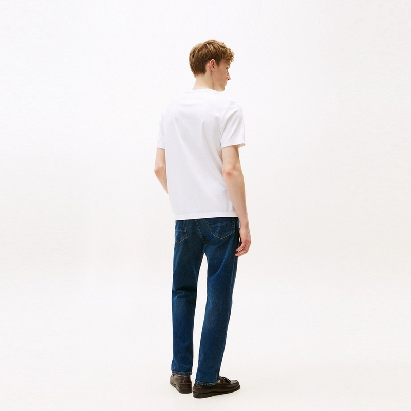 Tommy Hilfiger T