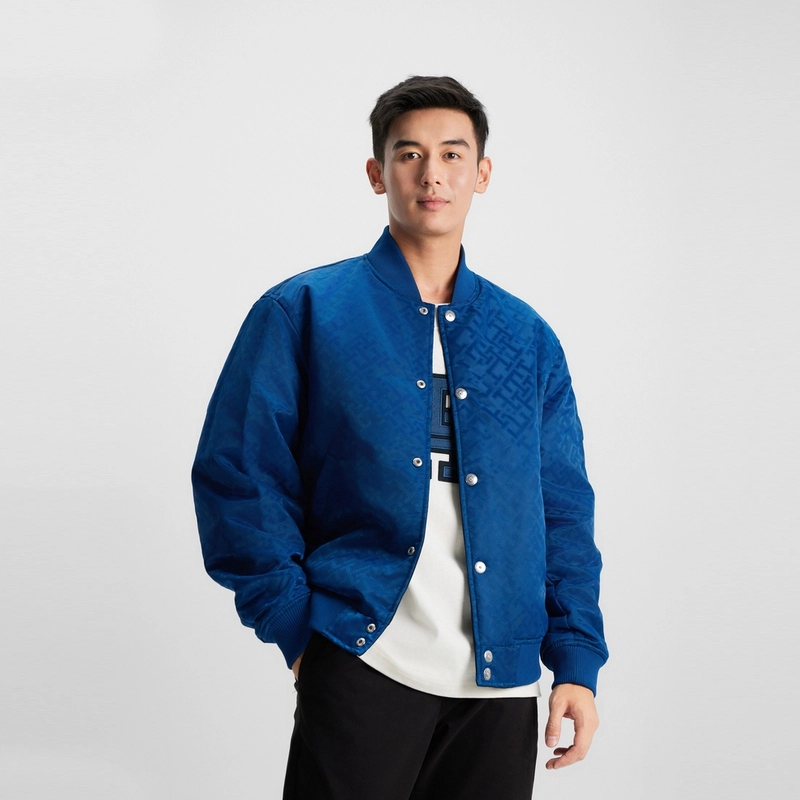 Tommy Hilfiger lOGO