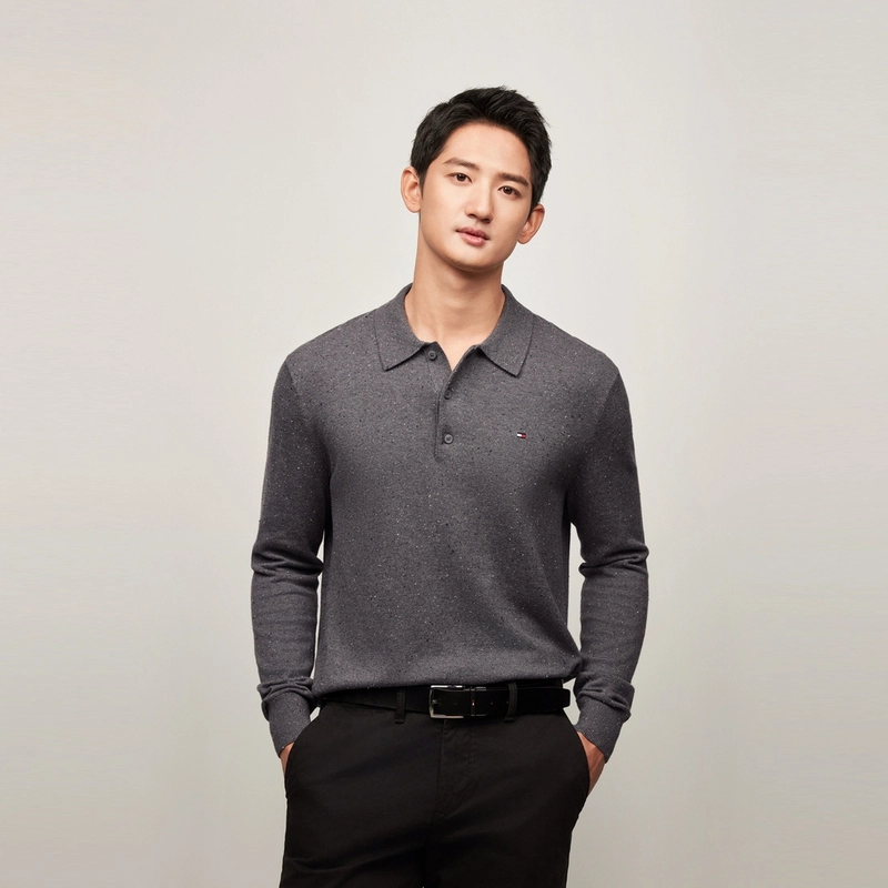 Tommy Hilfiger Polo
