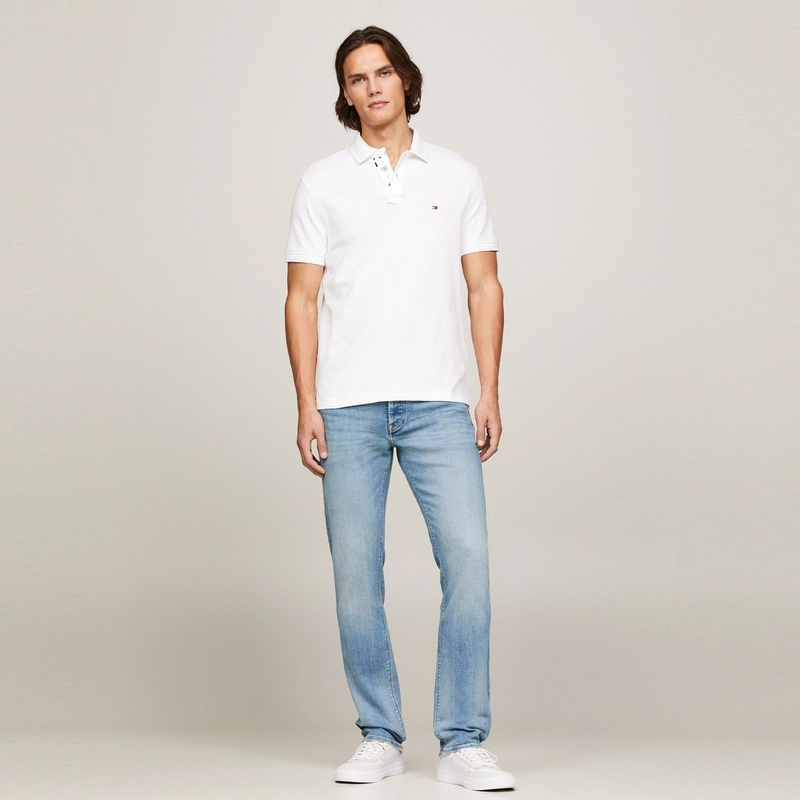 Tommy Hilfiger Polo