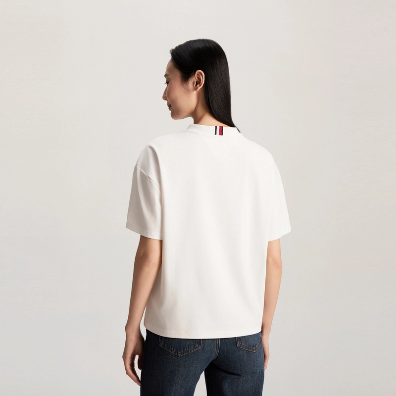 Tommy Hilfiger T