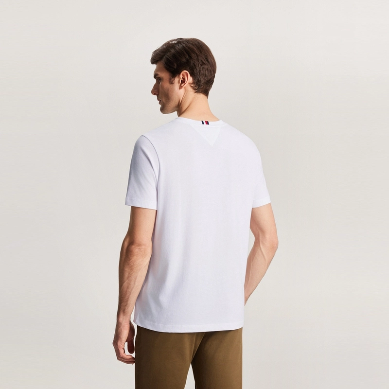Tommy Hilfiger LogoT