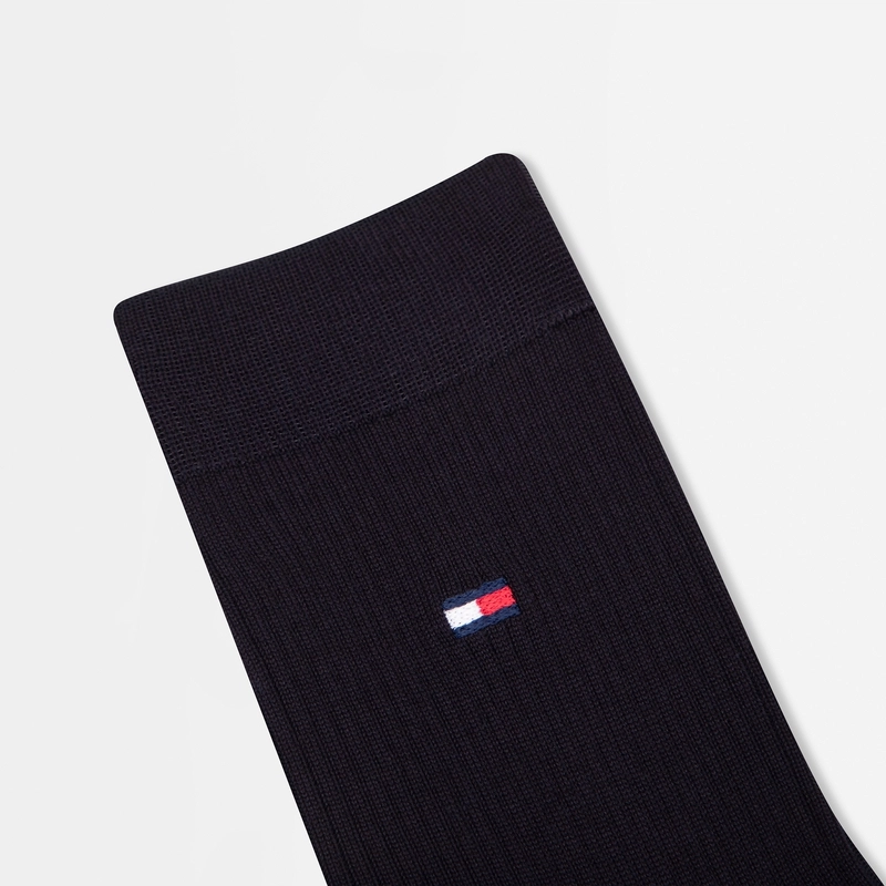 Tommy Hilfiger 1