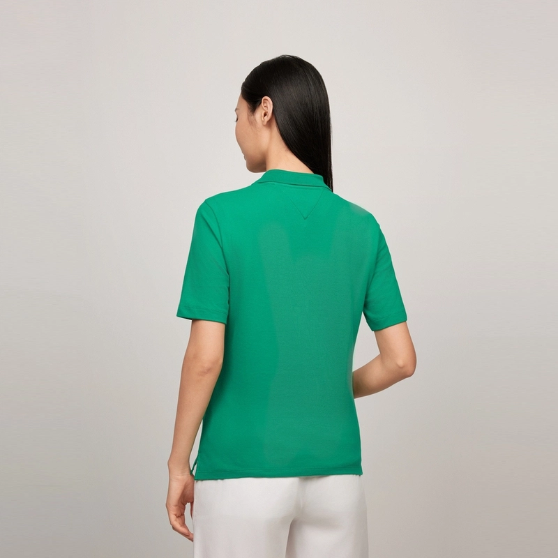 Tommy Hilfiger Polo