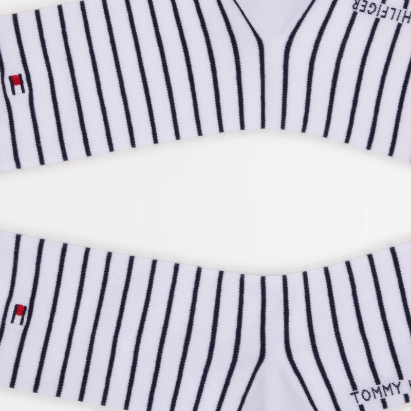 Tommy Hilfiger 1
