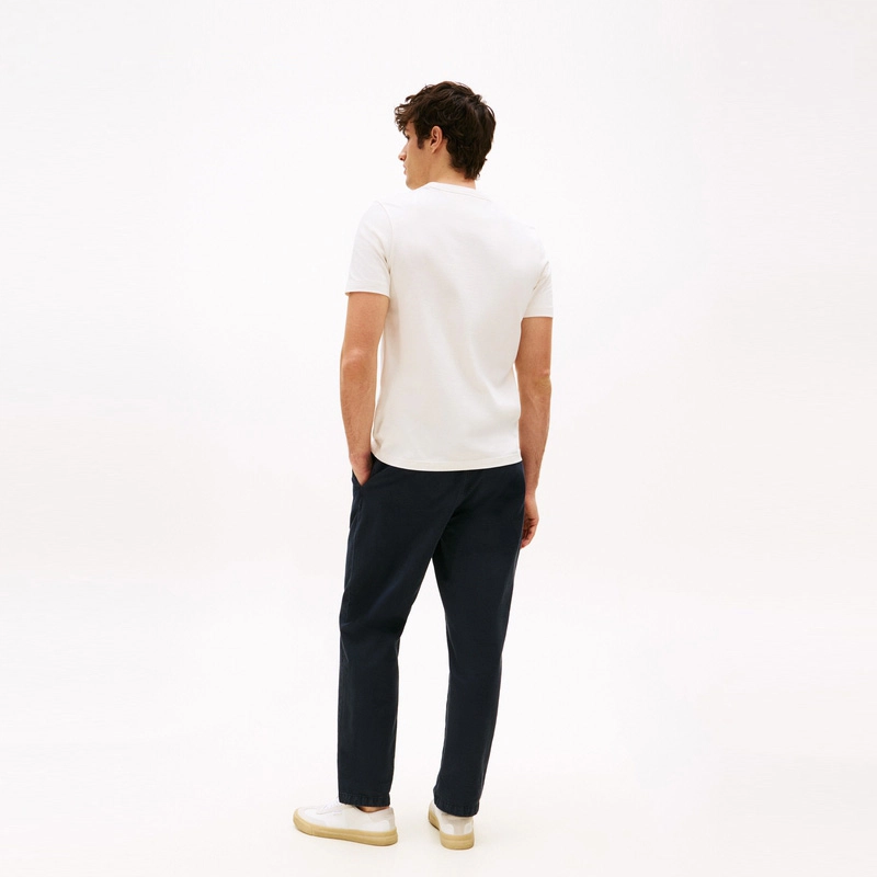Tommy Hilfiger T