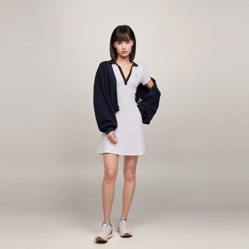 Tommy Hilfiger VA