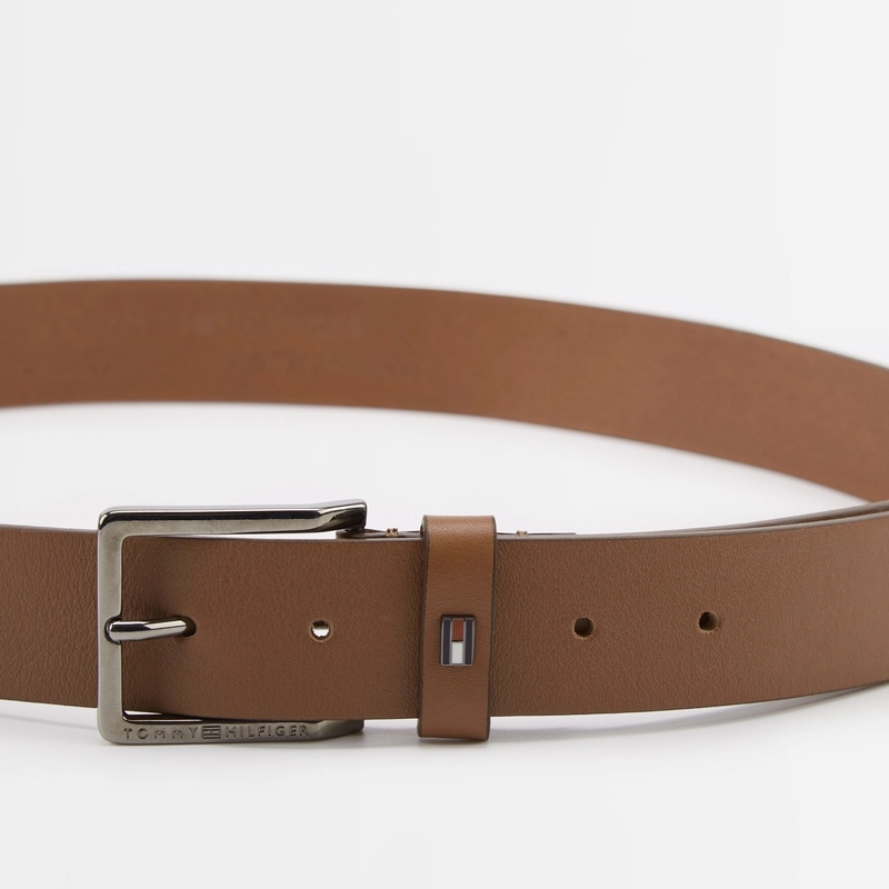 Tommy Hilfiger 3.5cm