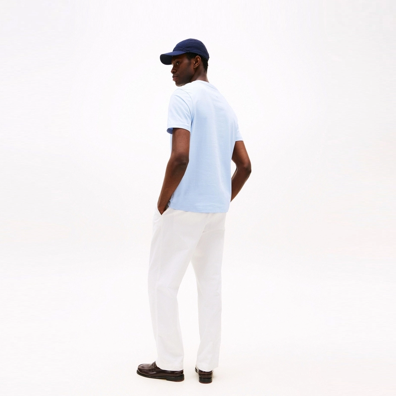 Tommy Hilfiger T