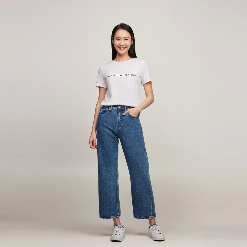 Tommy Hilfiger T