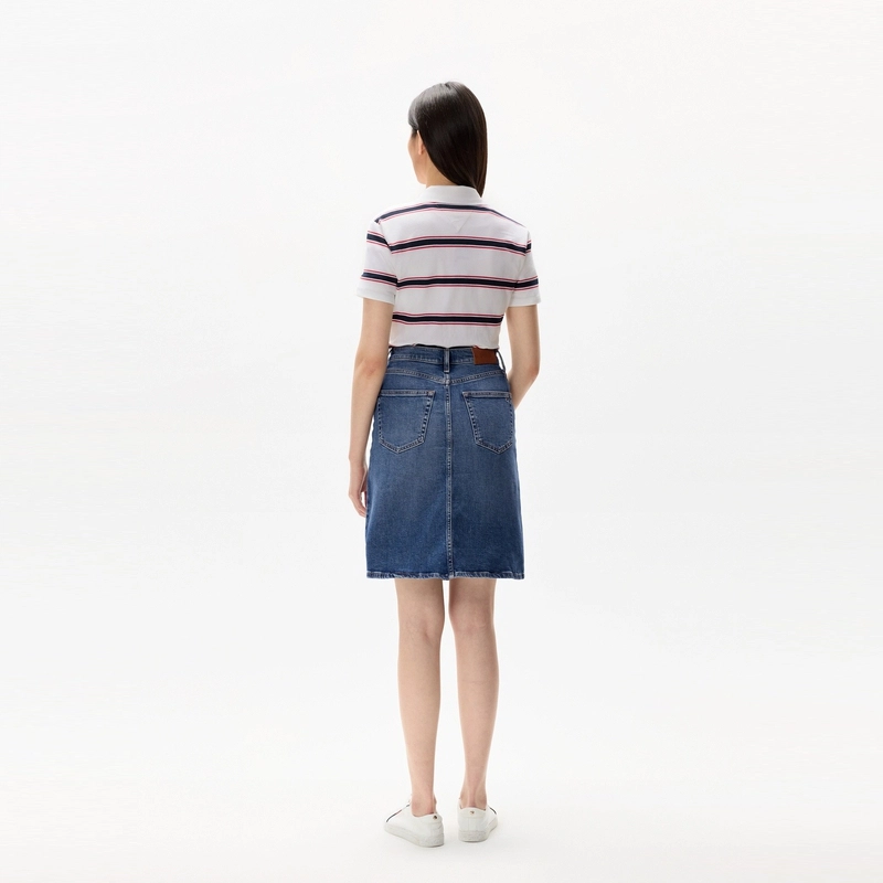 Tommy Hilfiger A 1A8