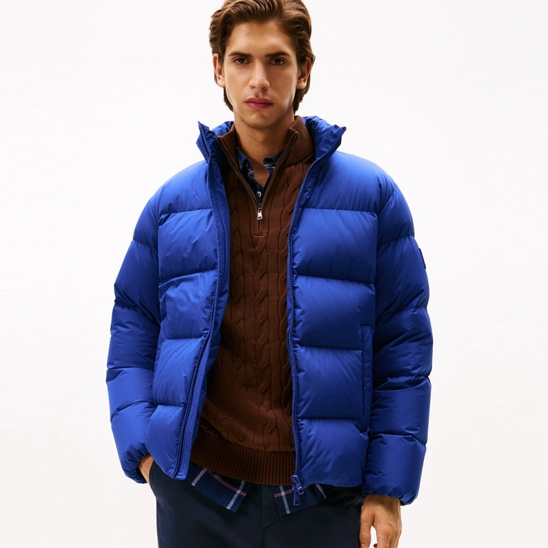 Tommy Hilfiger 90