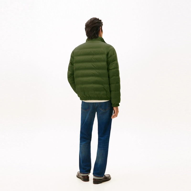 Tommy Hilfiger 90