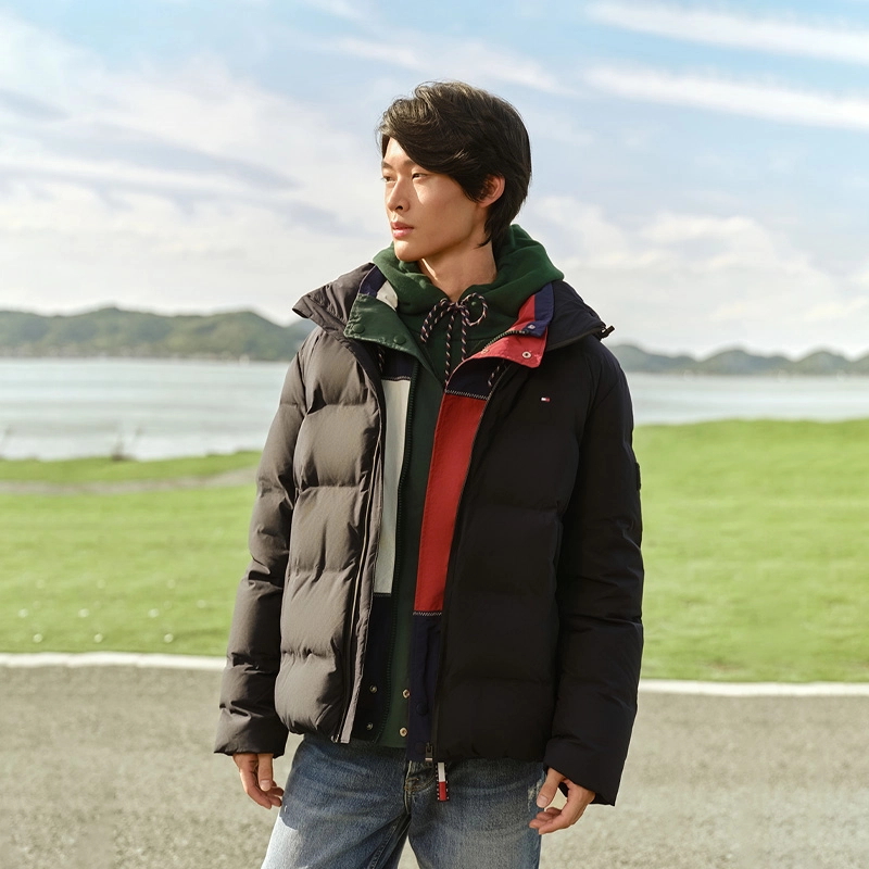 Tommy Hilfiger 90