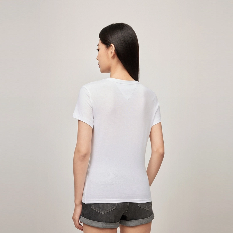 Tommy Hilfiger T