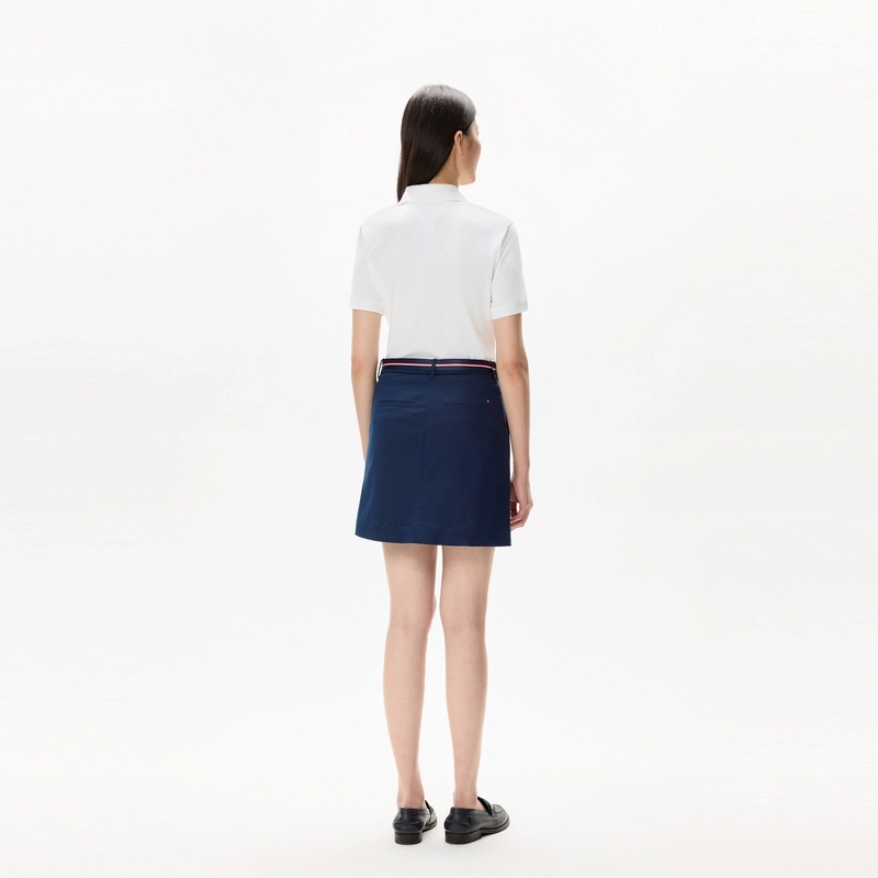 Tommy Hilfiger A