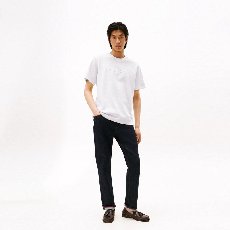 Tommy Hilfiger T