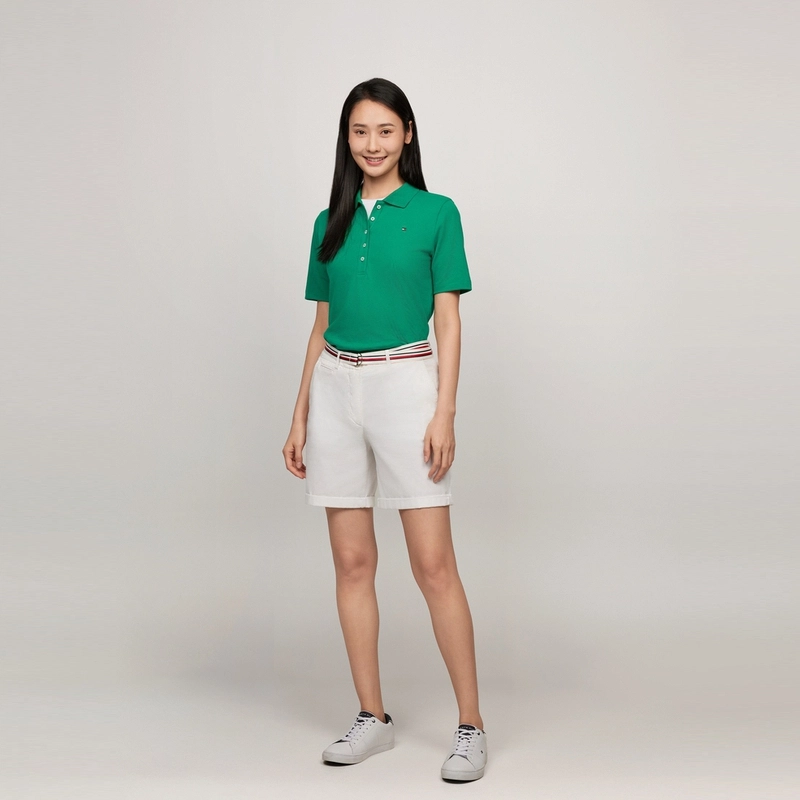 Tommy Hilfiger Polo