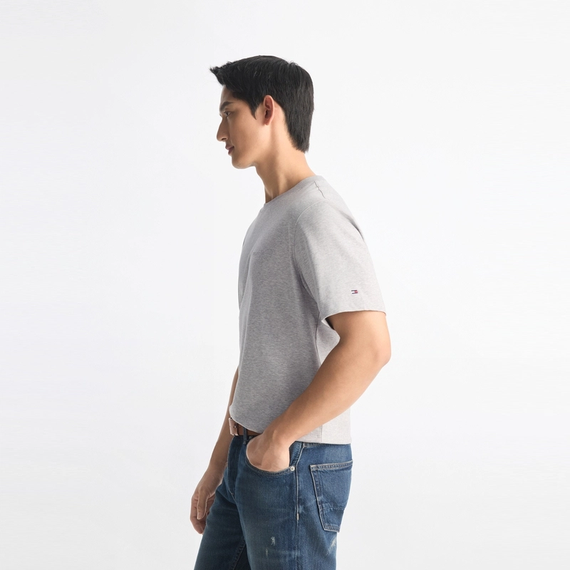 Tommy Hilfiger T