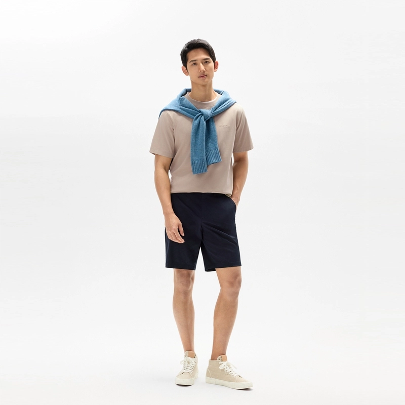 Tommy Hilfiger T