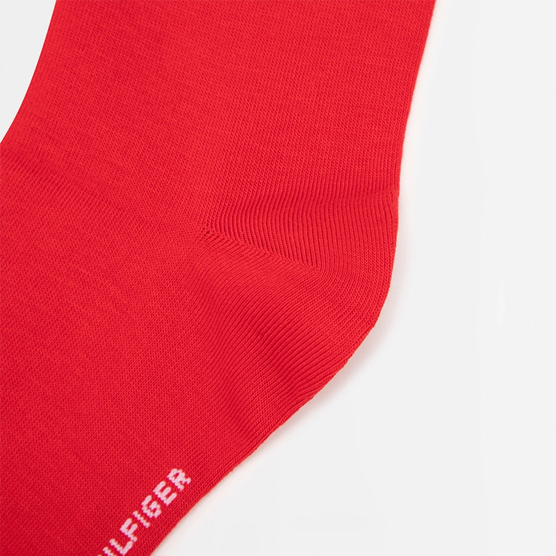 Tommy Hilfiger 2