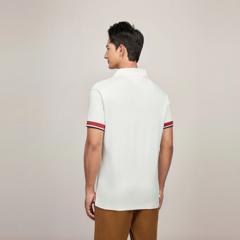 Tommy Hilfiger Polo