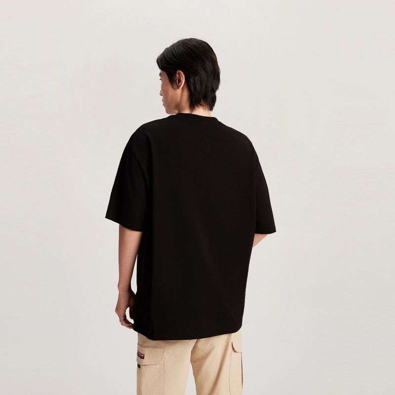 Tommy Hilfiger T