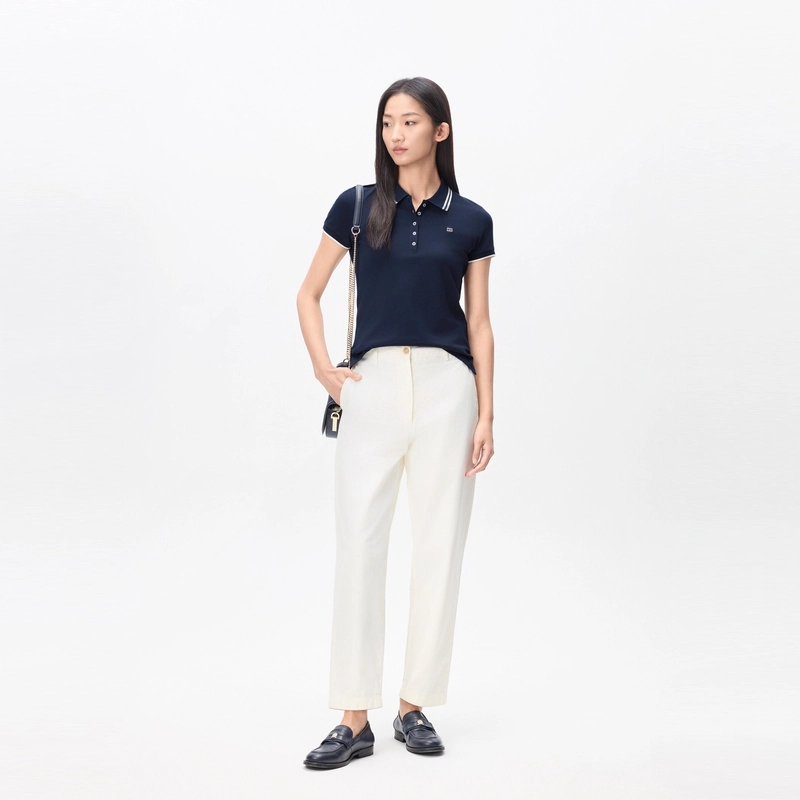 Tommy Hilfiger Polo 0YH