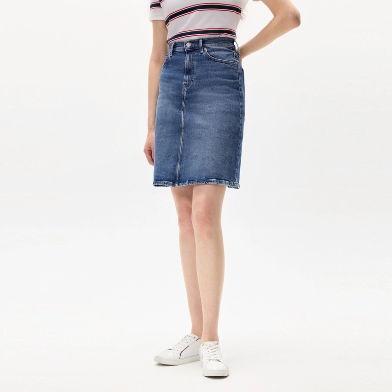 Tommy Hilfiger A 1A8